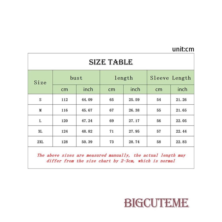 Áo Sweater Dệt Kim Tay Dài Cổ Tròn Dáng Rộng In Nhân Vật Hoạt Hình Thời Trang Thu Đông Cho Nữ