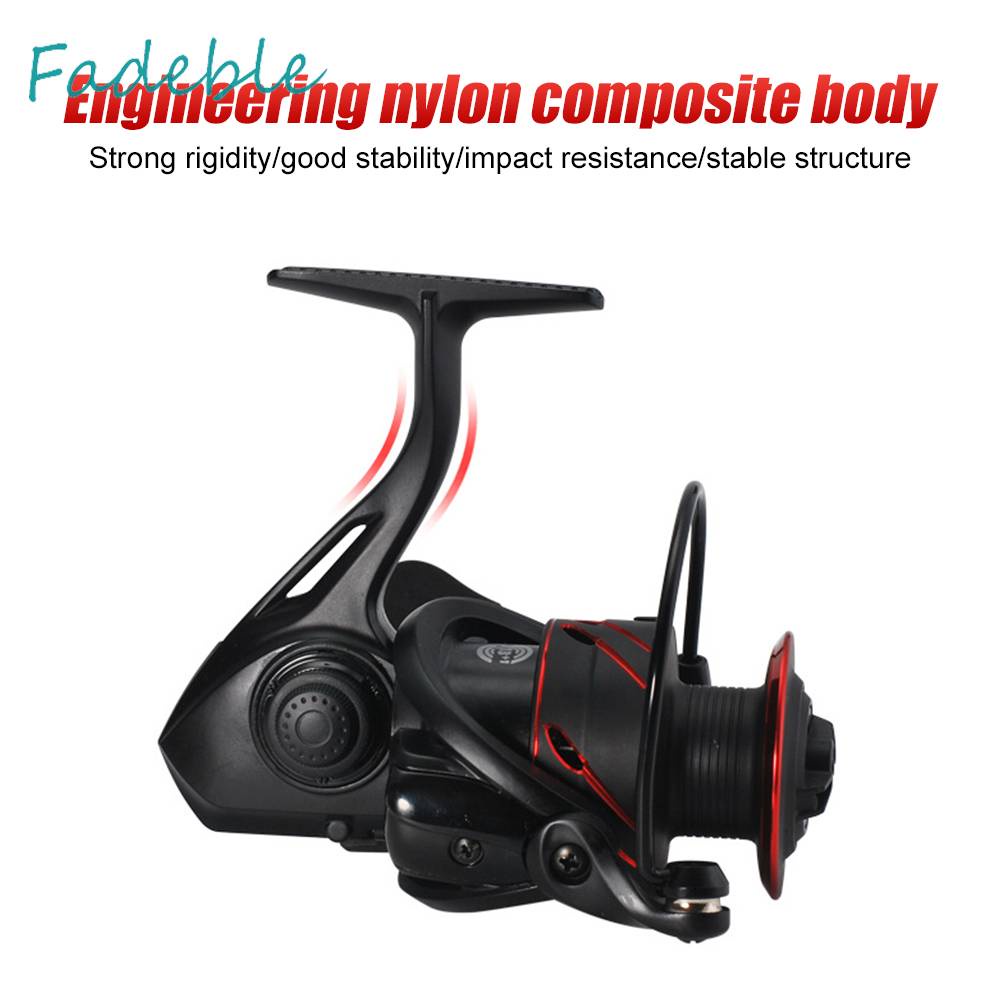 Máy Câu Cá Siêu Nhẹ Chất Lượng Cao