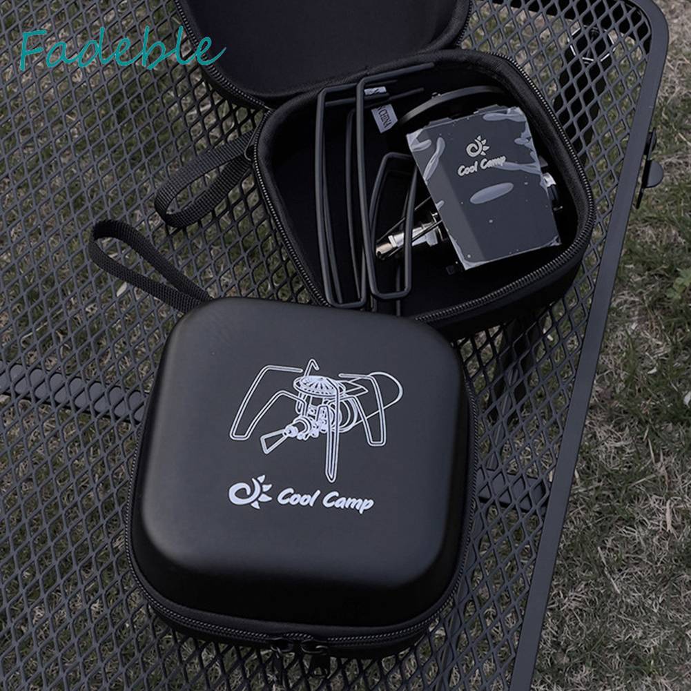 Túi Đựng Bếp Gas Chống Va Chạm Chống Thấm Nước Cho SOTO-310