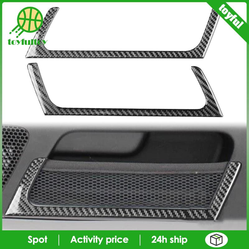 Bộ 2 Vỏ Bọc Màn Hình Cửa Dự Phòng Dễ Gắn