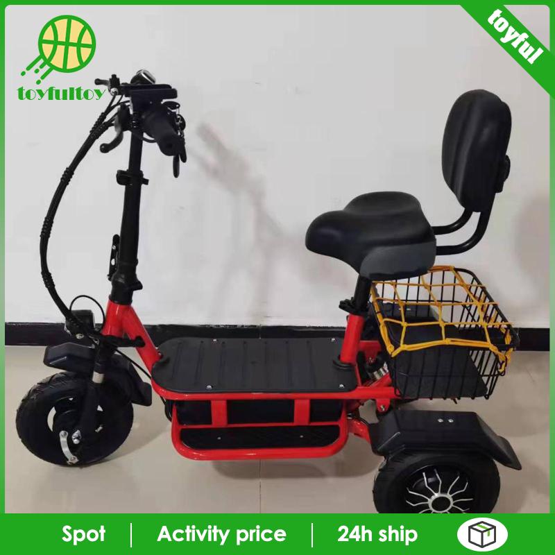 Yên Xe Đạp Có Đệm Tựa Lưng Mềm Mại Chuyên Nghiệp Cho Nữ