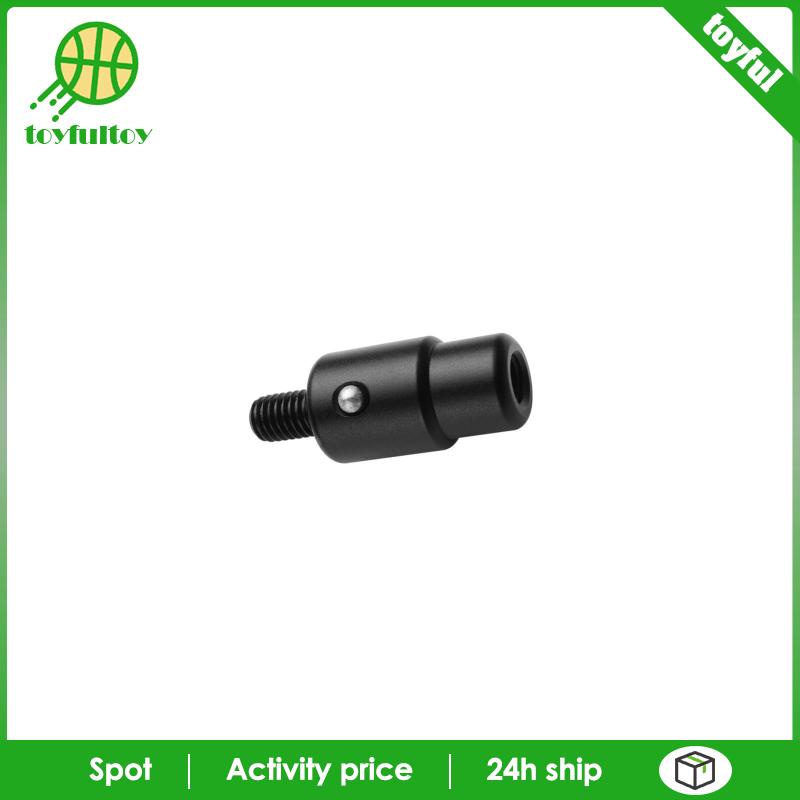 Phụ Kiện Kết Nối Hạ Cá Tháo Lắp Nhanh Tiện Dụng