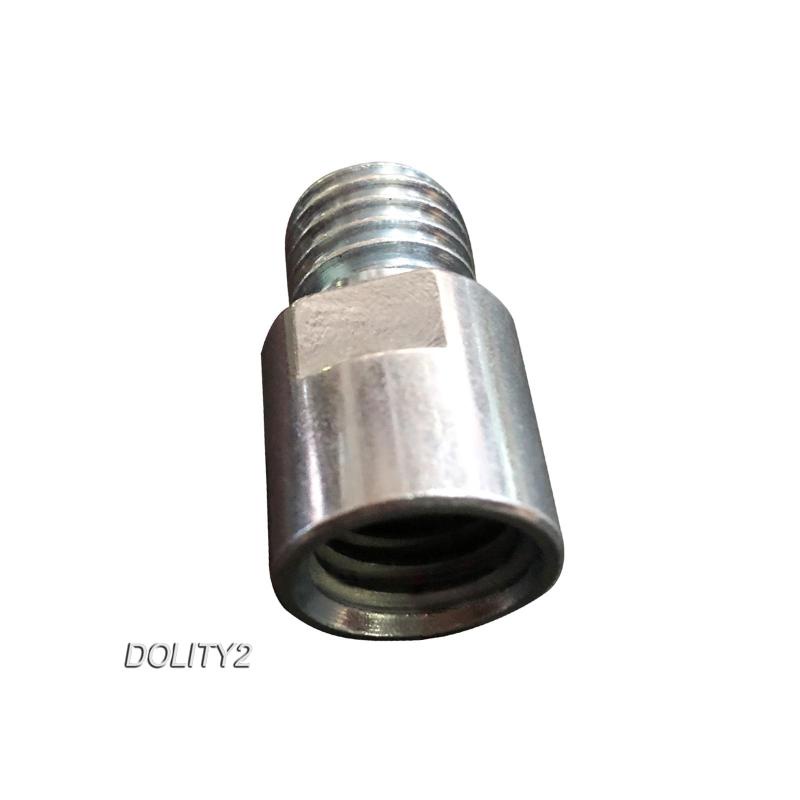 Thanh Vít Chuyển Đổi Góc Cho Máy Khoan Điện Chuyên Dụng