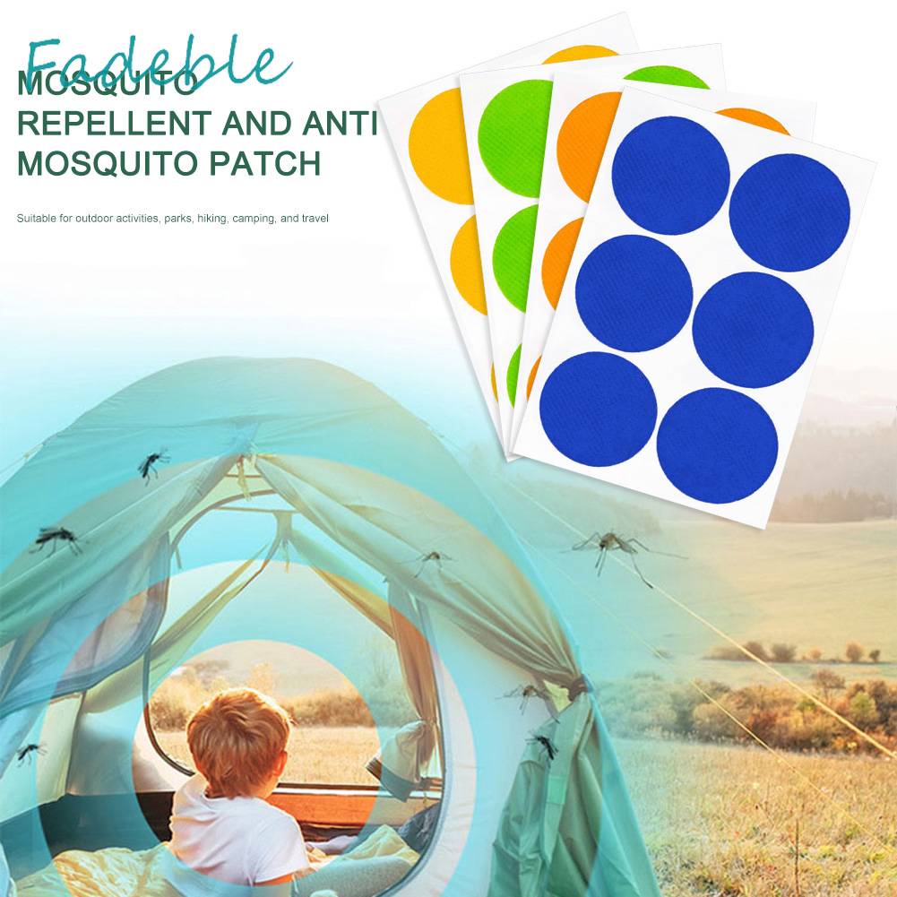 Miếng Dán Chống Ồn Dùng Một Lần Xoay 360 Độ Thoáng Khí Bảo Vệ An Toàn Cho Bé