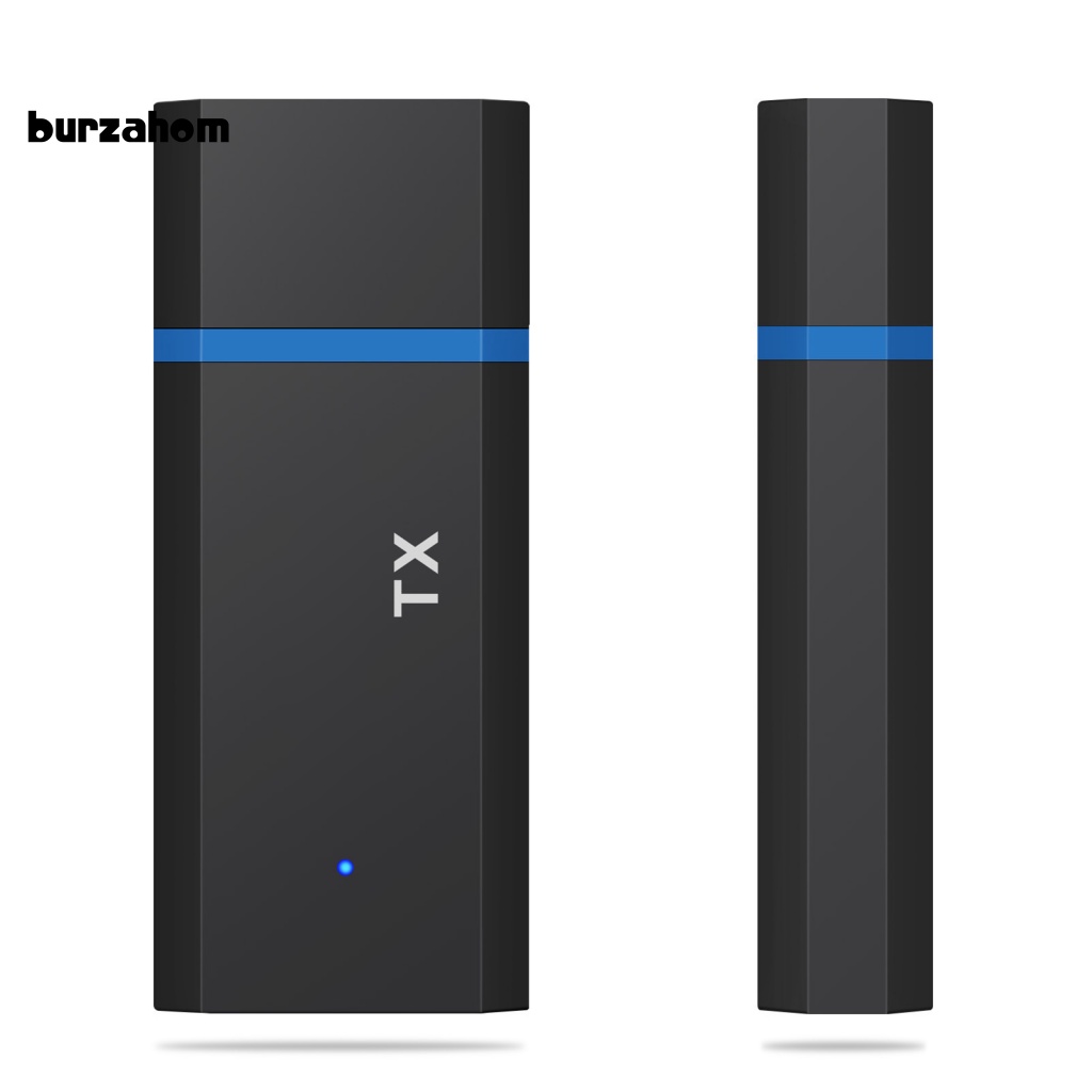 1 Bộ Chuyển Đổi Phích Cắm Âm Thanh Nổi Thấp Cho Xe Hơi