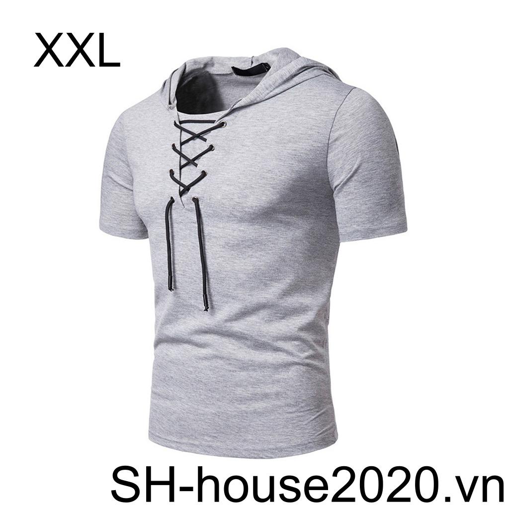 Áo Hoodie Hip Hop Trọng Lượng Nhẹ Và Thoáng Khí Dành Cho Nam