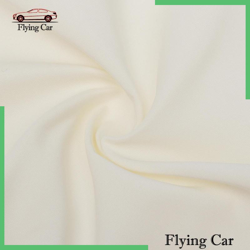 Vỏ Bọc Lều Cắm Trại Bằng Vải Bạt Che Nắng Thay Thế