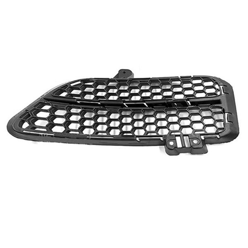 Bình Đựng Nước Dung Tích 7L 7L Tiện Dụng6853665Bình Nước Dung Tích B 7L B 7L Chất Lượng Cao6853666Khung Lưới Đèn Sương Mù Phía Trước Cho VW Touareg Touareg 2007-2010