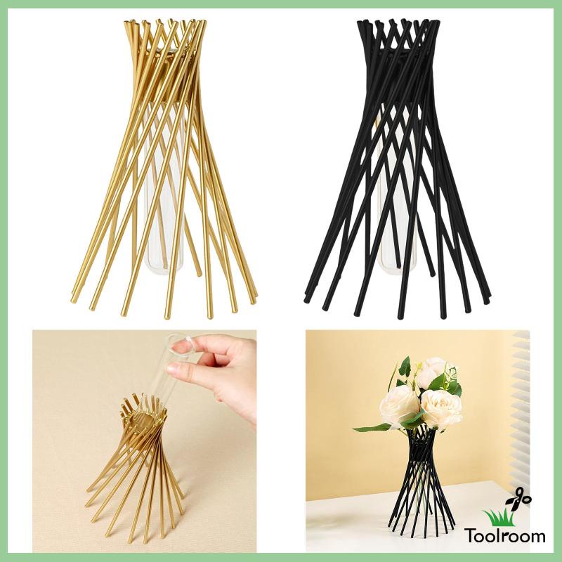 Giá Đỡ Chậu Cây Treo Tường Trang Trí Nhà Cửa Phong Cách Hiện Đại