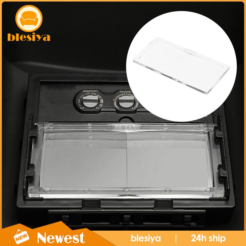 Ống Kính Lúp Hàn 0.75 / 1.0 / 1.25 / 3.0 / 1.5 / 1.75 / 2.25 / 2.5