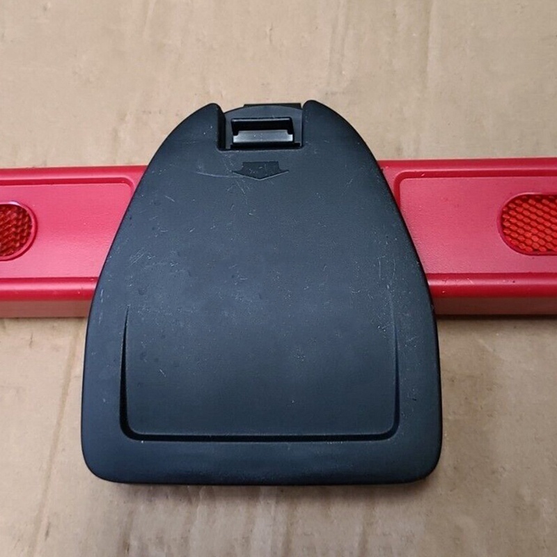 Đèn Led 8W 8W 8W Chất Lượng Cao0860285 Giá Đỡ Cảnh Báo Hình Tam Giác Chuyên Dụng Cho Xe Hơi Audi A3 A4 8W B9 A5 S4 S5 2017-2023