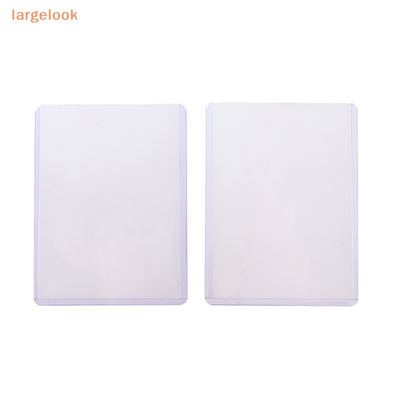 Set 10 Túi Đựng Thẻ Chơi Game Tiện Dụng