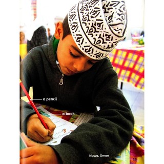 Explore Our World Starter: Student's Book With OLP Sticker Code - 2nd Edition