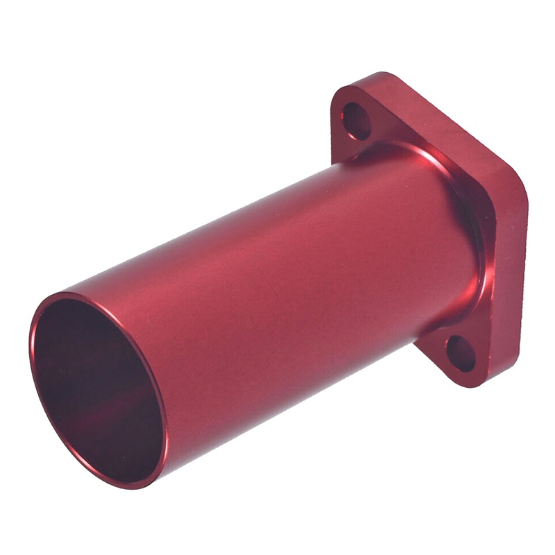 Vòng Đệm Bộ Chế Hòa Khí VM24 Cho Mikuni 212Cc GX200 PWK24