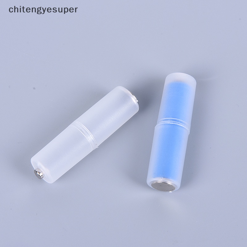 Hộp Chuyển Đổi AAA Sang AA Cho Máy Chơi Game CGS