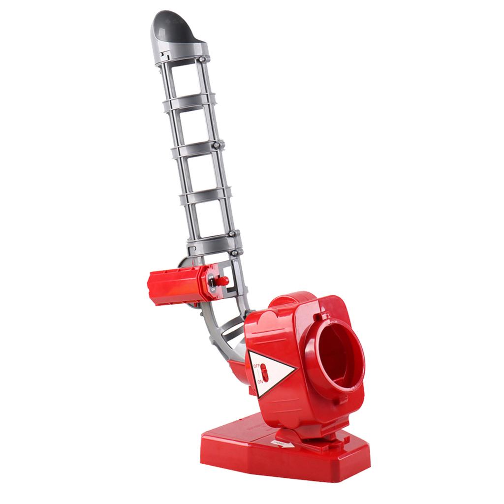 Máy Ném Bóng Chày Thể Thao Ngoài Trời