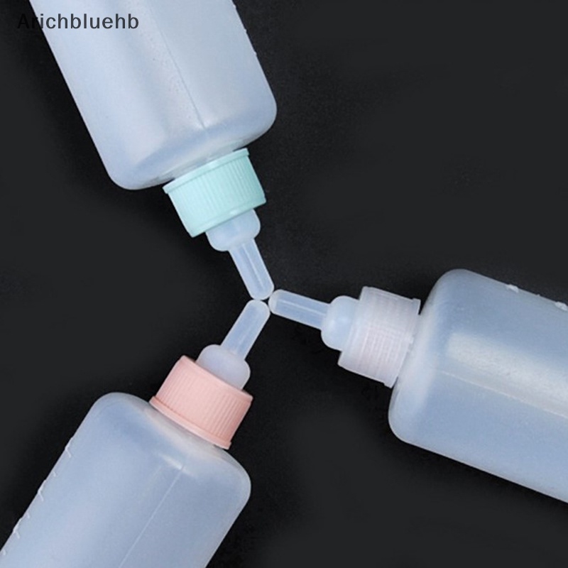 Bình Sữa Cho Thú Cưng Chó Mèo Ăn Uống