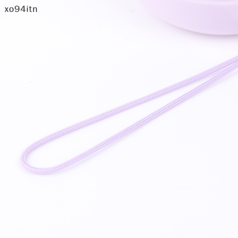 1 Bàn Chải Tắm Mềm Mát Xa Cơ Thể Cho Nam Nữ