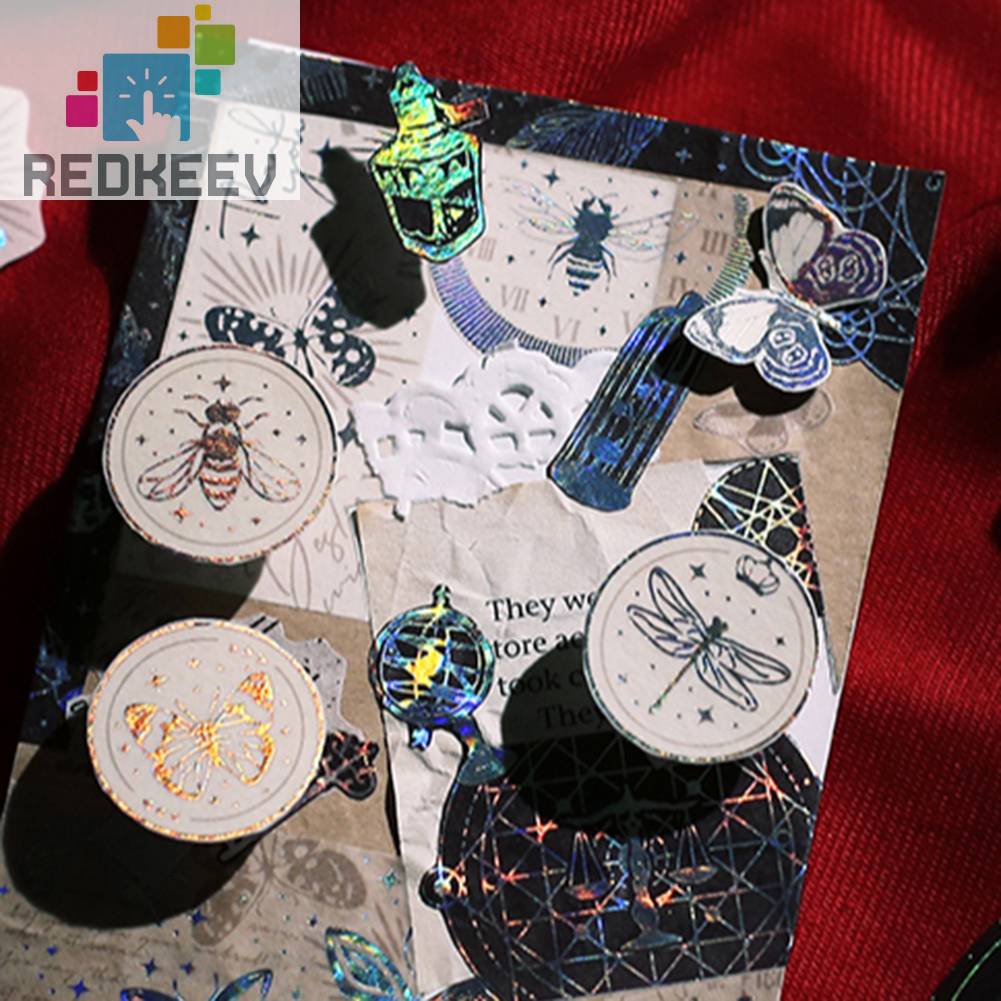 Cuộn Băng Keo Màu Đồng 30mm Dùng Gói Quà / Làm Đồ Thủ Công DIY