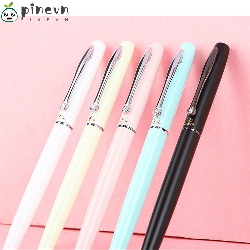 PINEVN Bút Vẽ Hoạt Hình Độc Đáo Chất Lượng Cao