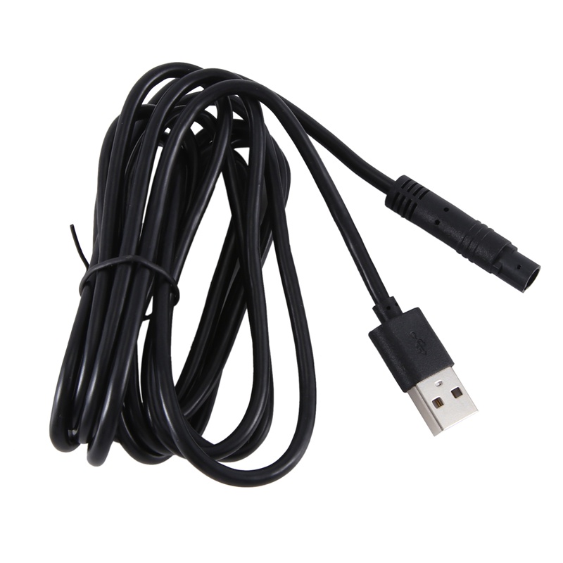 Máy Ghi Hình Điện Tử Hỗ Trợ Quay Video ADAS DVR U2 Cho Xe Hơi