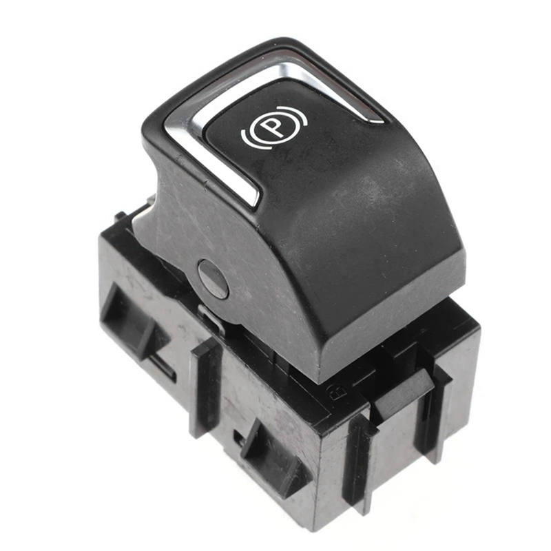 23178025 Công Tắc Phanh Tay Cho Chevrolet Equinox 2017-2022