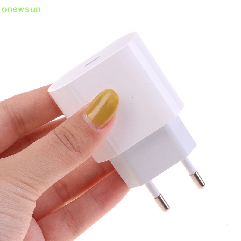 Onewsun Hộp Sạc Giả Bí Mật Chuyển Đổi Gia Đình An Toàn Có Thể Dùng Ẩn Đốm ⁣ Áo Thun Thiết Kế Mới Năng Động Thời Trang