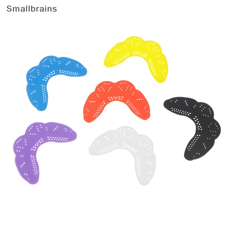 1 Miếng Bảo Vệ Răng Khi Tập Boxing Cho Người Lớn Và Trẻ Em