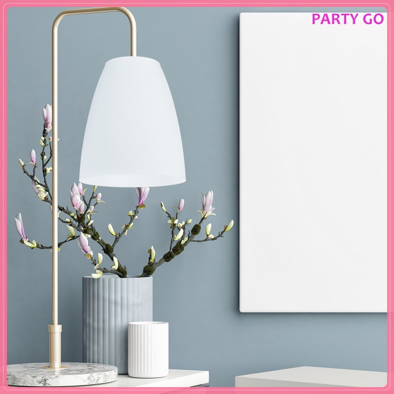 Bộ 2 Khung Nhựa Bọc Bảo Vệ Đèn Pin Tiện Dụng