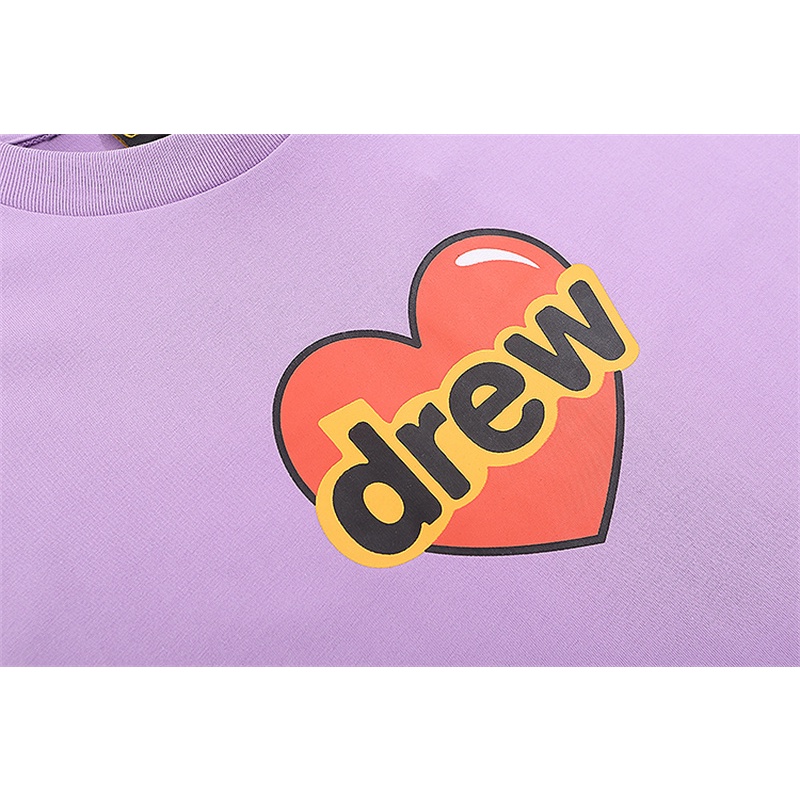 Áo Thun Tay Ngắn In Hình Mặt Cười Thời Trang Chất Lượng Cao D33 E675U4