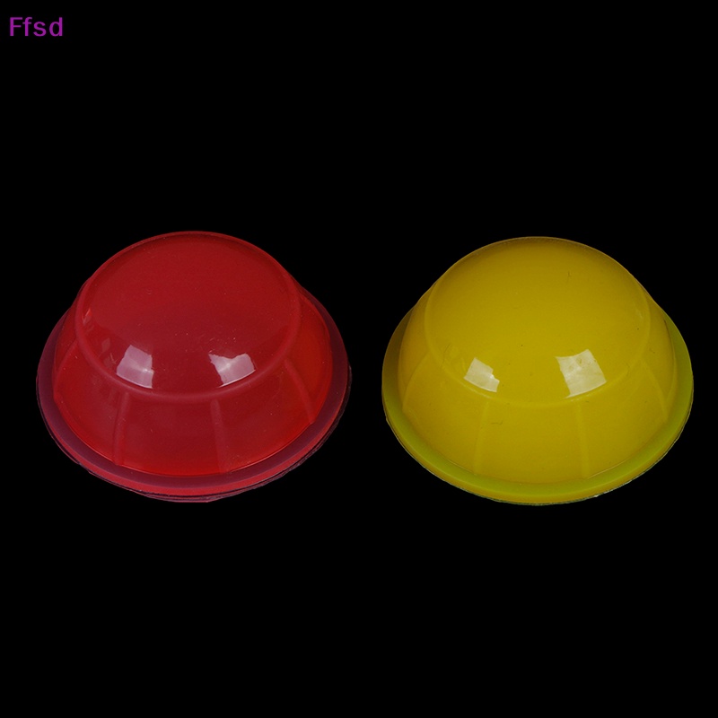 1 Cốc Giác Hơi Mát Xa Lưng / Mặt / Cơ Thể Bằng Silicon Giúp Thư Giãn Chăm Sóc Sức Khỏe