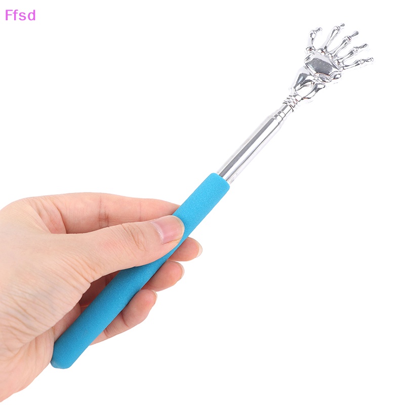 {Ffsd} Dụng Cụ Mát Xa Lưng Thu Gọn Được Cho Dụng Cụ Mát Xa Lưu Thông Máu * Bán Chạy