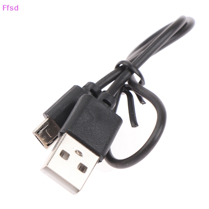 Máy Cạo Râu Mini Sạc USB Tiện Dụng Mang Theo Du Lịch Cho Nam