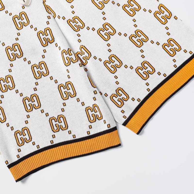 Áo Sweater G88-CHUCKY GRGNew Thời Trang Mới Lạ Độc Quyền