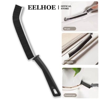 Cọ vệ sinh góc chết EELHOE tiện dụng chất lượng cao