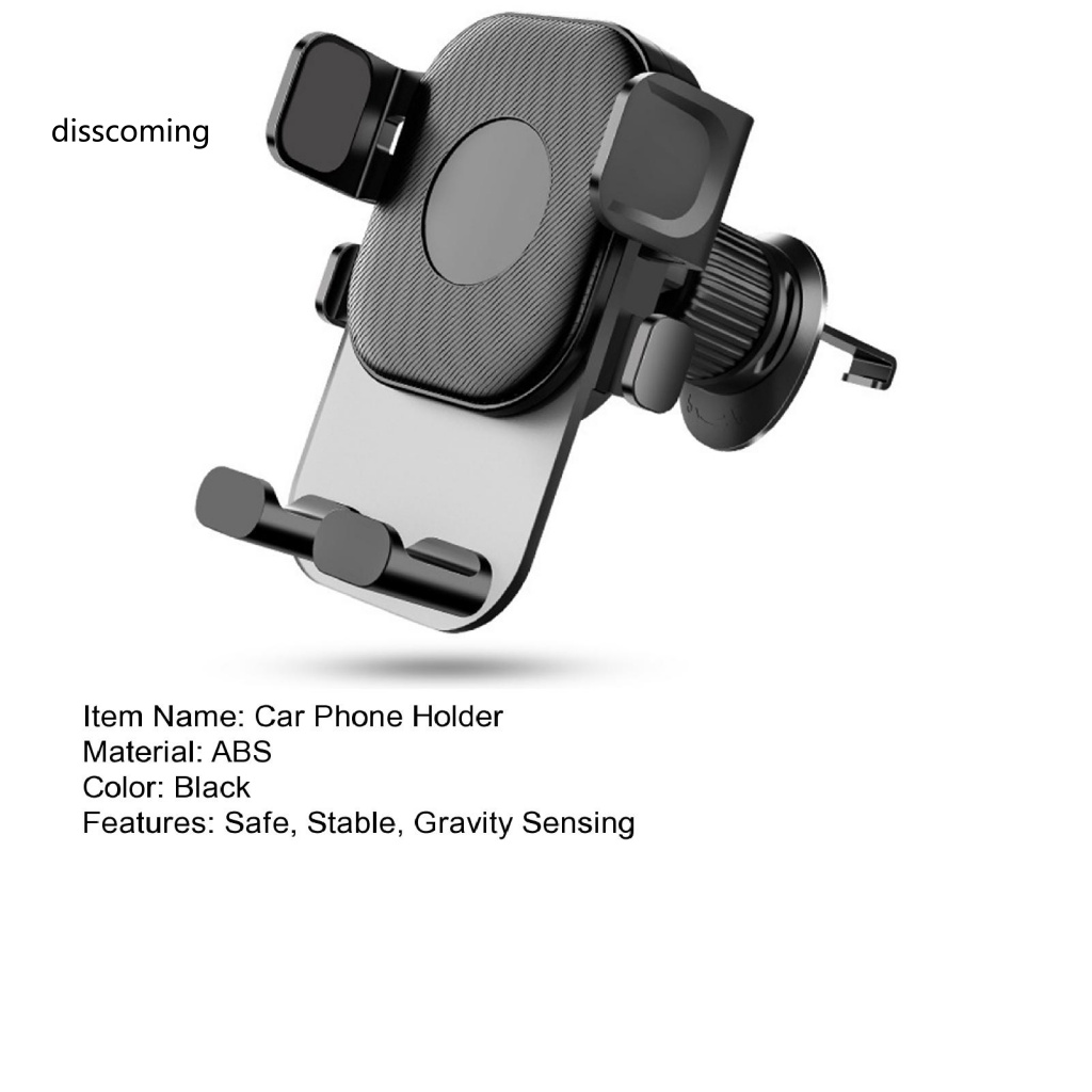 Áo Thun In Hình SL SL SL SL Thời Trang Cá Tính| Giá Đỡ Điện Thoại Cảm Biến Trọng Lực An Toàn Cho Xe Hơi