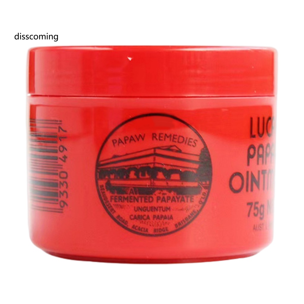 Băng Đô SL SL SL SL SL| Kem Dưỡng Môi 75g Cấp Ẩm Bảo Vệ Toàn Diện Cho Da Tay Và Chân