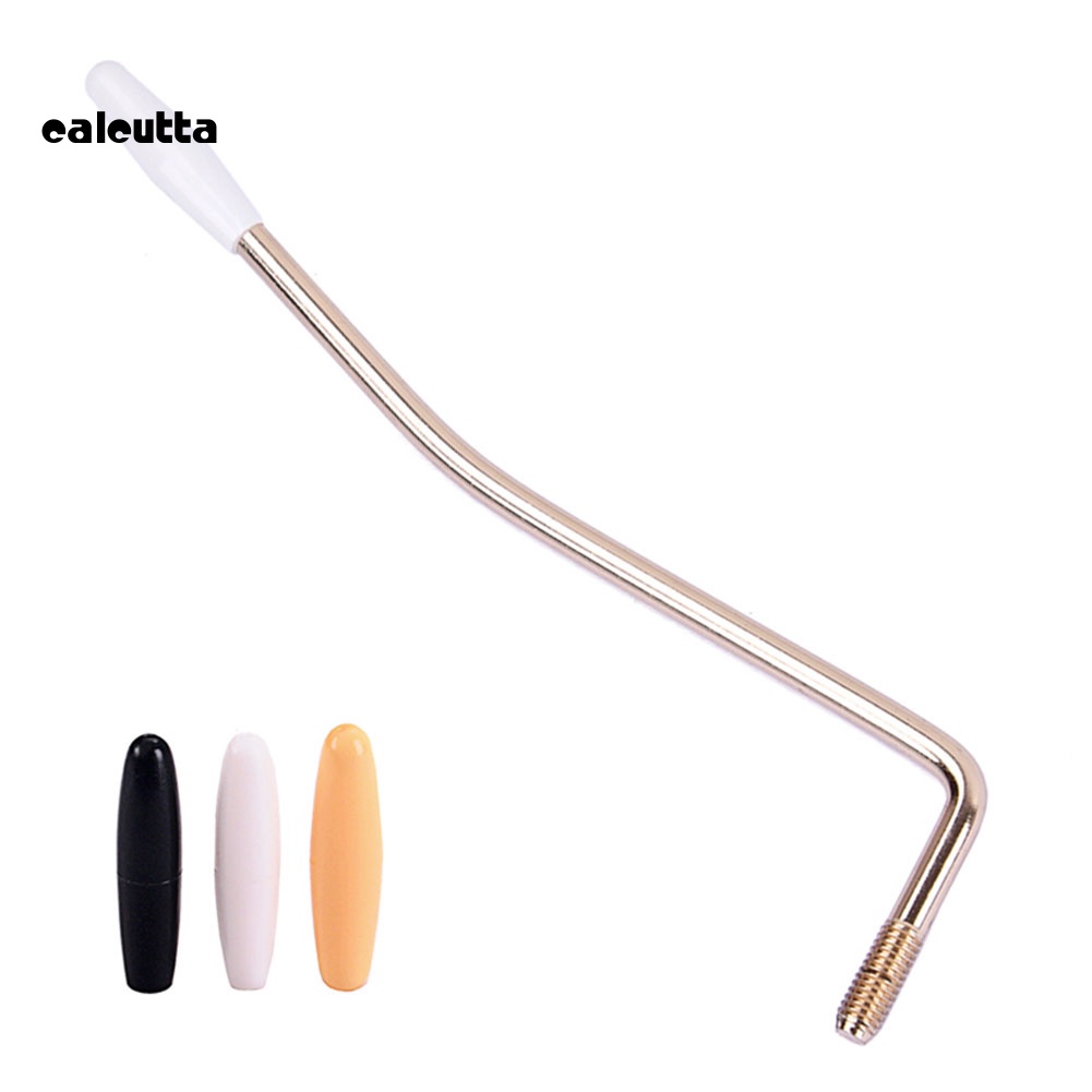 FENDER Thanh Tremolo Arm Whammy Cho Đàn Guitar