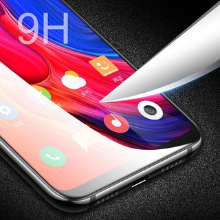 Kính Cường Lực Bảo Vệ Toàn Màn Hình Cho MOTO E7i E7 power E7 E6 Plus E40 E32s E32 E30 E30 E6 E5 Play E22i E22s E22 E20 E20 E13 E6s E6i E