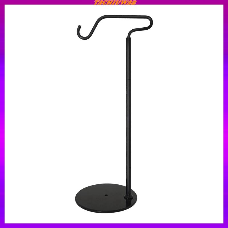 Giá Đỡ Đèn Lồng Có Móc Treo Cho Tiệc Nướng BBQ / Cắm Trại