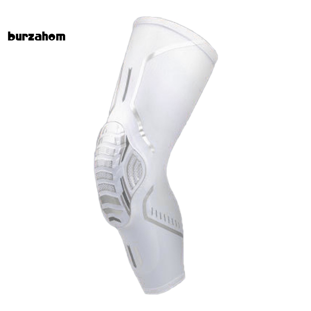 Đệm Bảo Vệ Đầu Gối Co Giãn Tốt Chống Va Chạm Khi Chơi Thể Thao Cho Bé