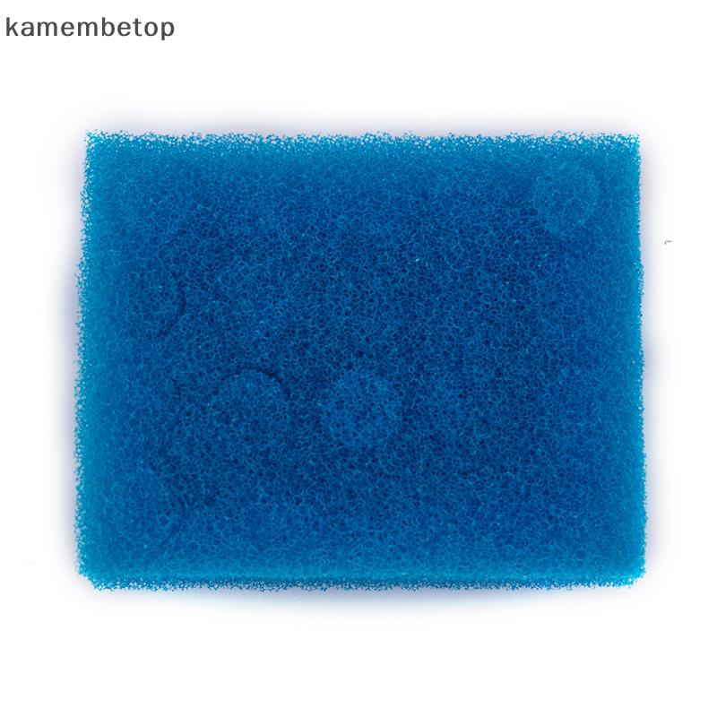 Set 20 Miếng Xốp Lọc Thay Thế Dành Cho Máy Hút Bụi Miệng Em Bé