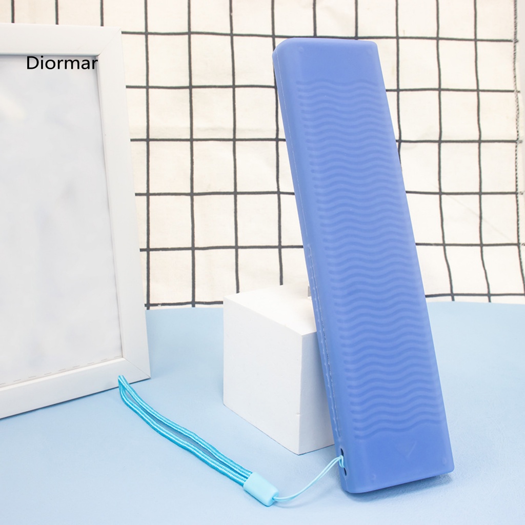 Vỏ Bảo Vệ Điều Khiển Từ Xa Chống Sốc Cho SONY RMF-TX310E / TX300P / TX200U / TX300U / TX201U / TX310U