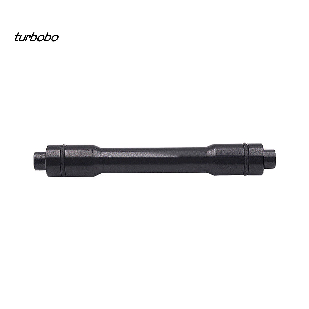 Trục Nối 15mm Sang 9mm Cho Xe Đạp MTB