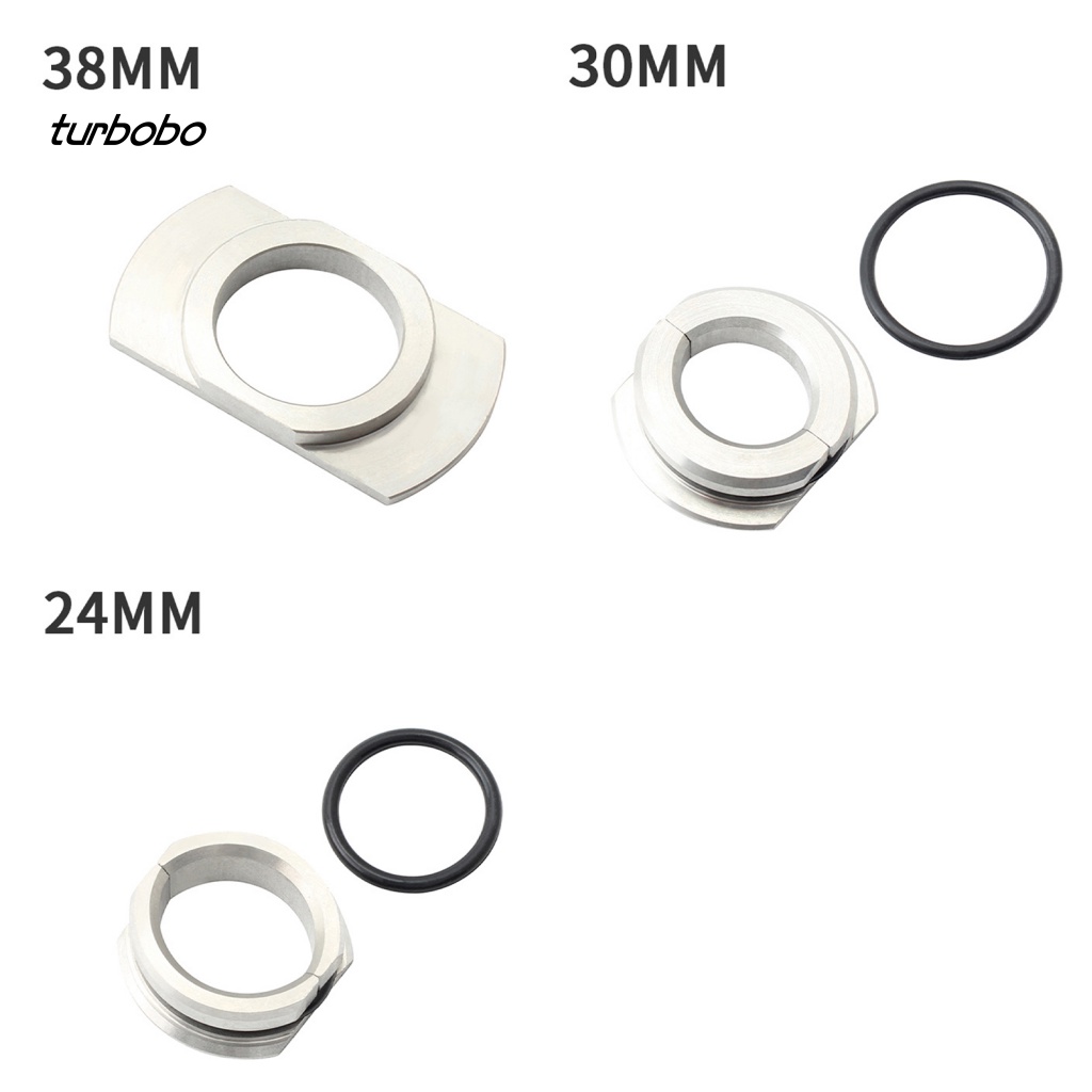 Dụng Cụ Tháo Gỡ Vòng Bi Xe Đạp Bằng Thép Không Gỉ Chịu Lực Tốt