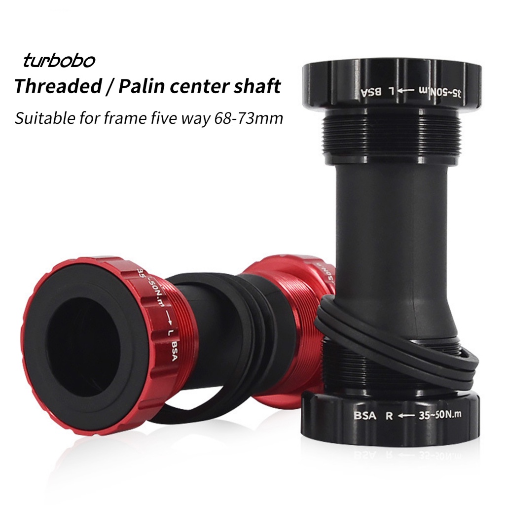 Khung Đỡ Trục Khuỷu Bằng Hợp Kim Nhôm Cho BC137-24T