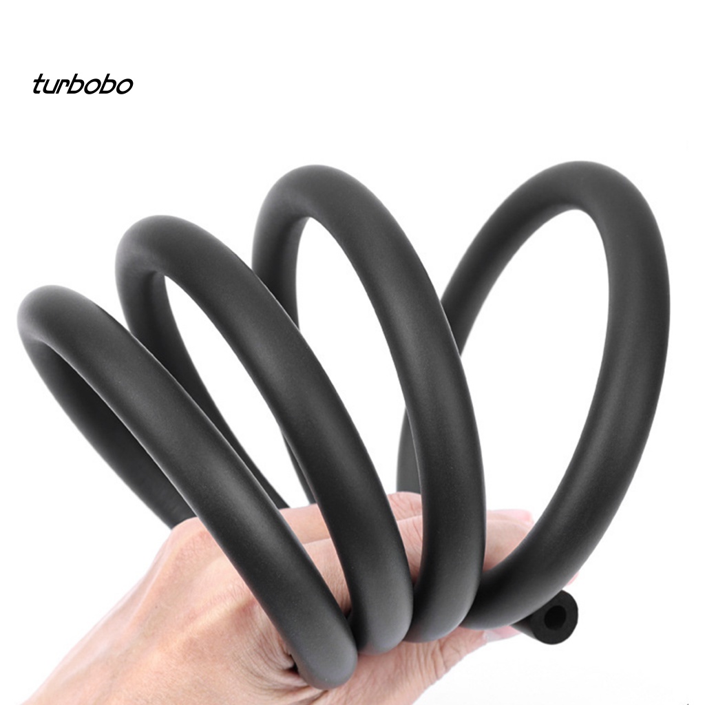 1 Cuộn Dây Phanh Xe Đạp Leo Núi Giảm Tiếng Ồn Thông Dụng Dài 16m