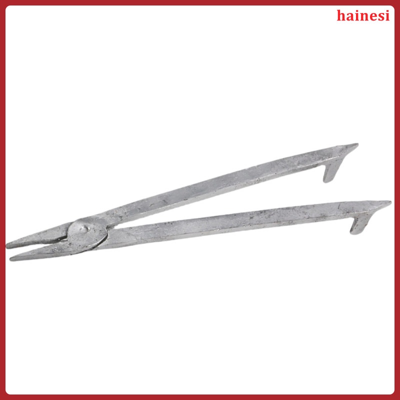 Set 2 Kẹp Chữ V Làm Mộc Chuyên Dụng