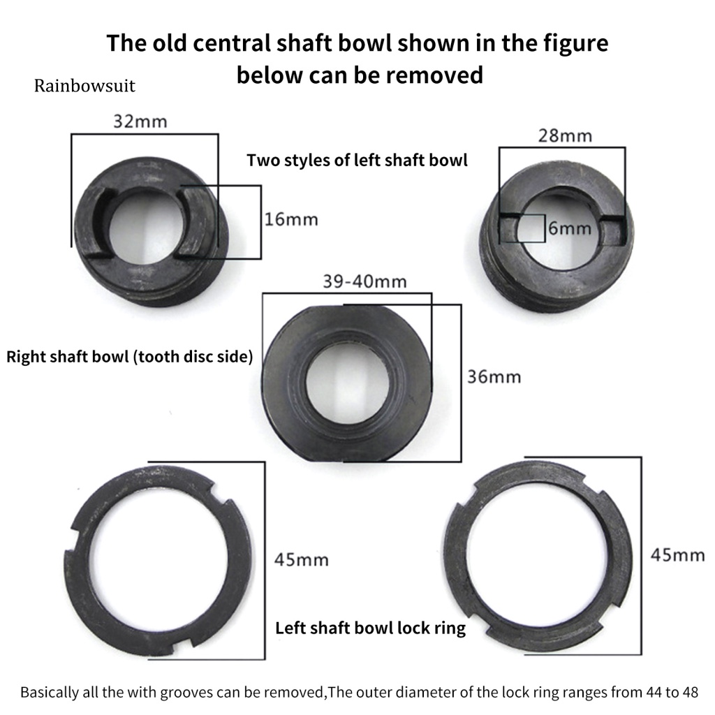 Cờ Lê Bằng Thép Không Gỉ Chịu Nhiệt Tốt Tiện Dụng Cho Xe Đạp
