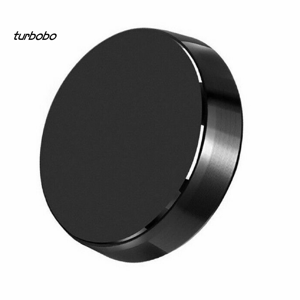 Giá Đỡ Điện Thoại Gắn Xe Hơi Có Nam Châm Tự Dính Tiện Dụng